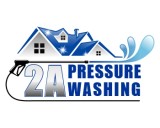 https://www.logocontest.com/public/logoimage/1630970646pressure washing lc speedy.jpg